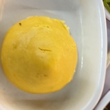 nininini