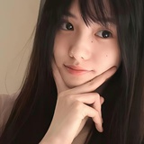seven