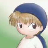 丸子