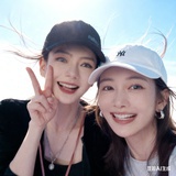 苏瞬卿
