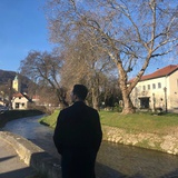 vicbic