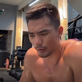 深度無趣患者🍩