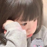 纸上云烟