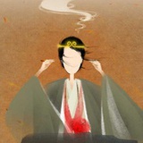万丈