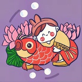 倩宝