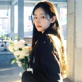 西梅美式