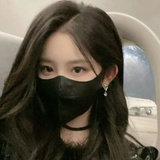 momo