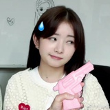 ()