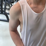 派大昔