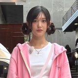 想吃脆桃