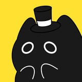 nono