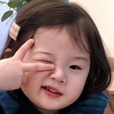 苏打小饼干