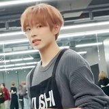 cccandy_tw9