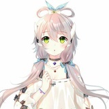 橙子乖乖的