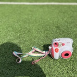 妞妞的日常生活