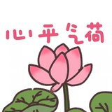 雪梨肉饼汤