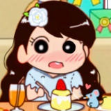 mamimami