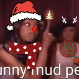 再看把你嘴撕烂