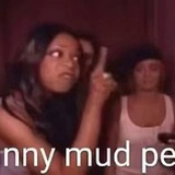 再看把你嘴撕烂