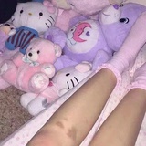 洸毛