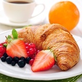 Croissant