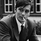 我做導演不為藝術隻為潛規則