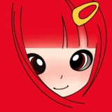 顽皮炸鸡