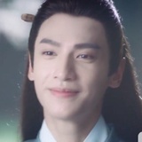 欧辰溪儿
