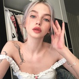 Crush
