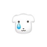 贝果脆🥯