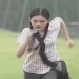 甜筒