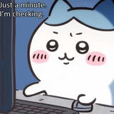 Nonomon