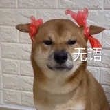 草莓牛奶