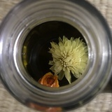 胖小胖