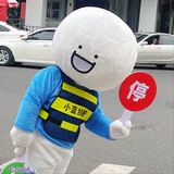 不知为不知
