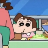 小山梦伢