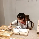 我是小哪吒