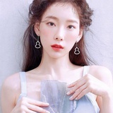 辰菲（诈骗版