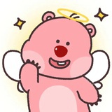 不知名momo