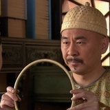 还是学不会