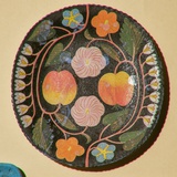 山田珍妮弗