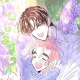 tendae