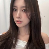吴海媛