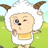 葱香脆骨鸡