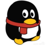 葱香脆骨鸡