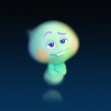 欧了