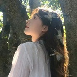 小松ci饭
