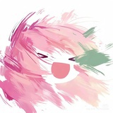虞美人