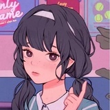 奕晗