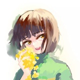 Chara如是说